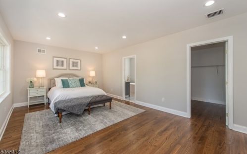 14 Calais Rd, Dover NJ  07869-3531 exterior