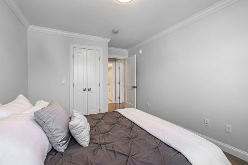 1400 Centre St, Boston MA  exterior