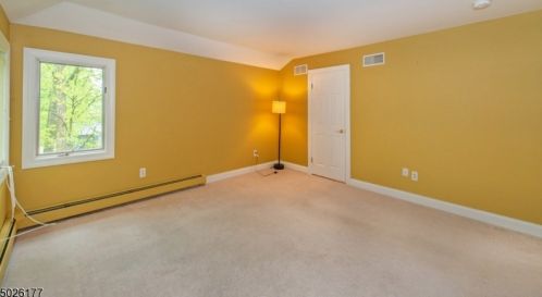 39 Winona Ave, Lincoln Park NJ  07035-1711 exterior