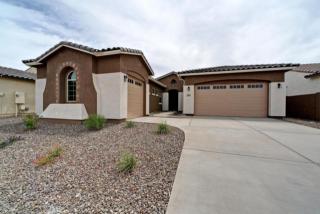3873 Wilson Dr, Chandler, AZ 85286-5031
