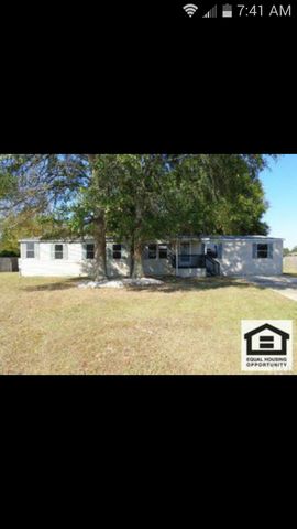 5534 Little Piggy Ct, Pensacola, FL 32526-7421