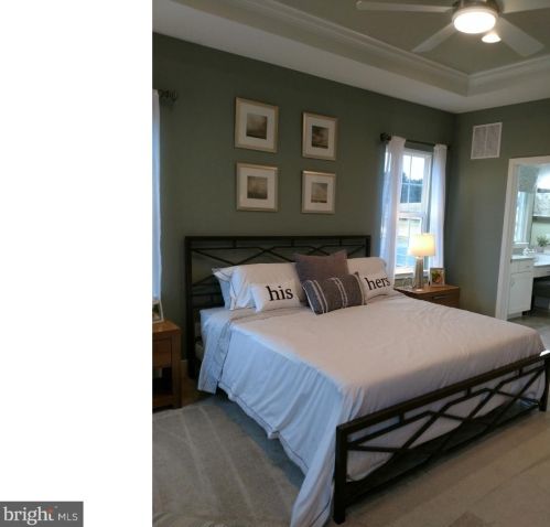 923 Robinson Rd, Blackbird DE  19734 exterior