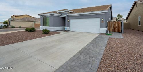 1711 Gold Mine Way, Queen Creek, AZ 85142-4484
