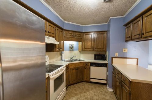 5102 Utah St, Greenville TX  75402-6238 exterior