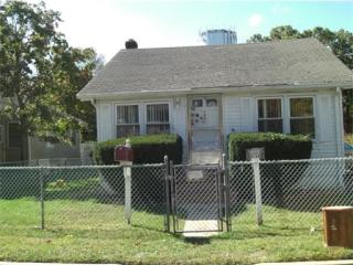 149 Brunswick Ave, Spotswood, NJ 08884-1043