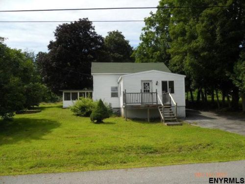 113 Coveville Rd, Grangerville, NY 12871-1810