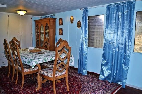 53292 Smith Rd, Lake Nacimiento CA  93426-9424 exterior