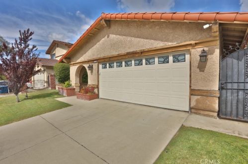 17102 Condon Ave, Lawndale, CA 90260-3155