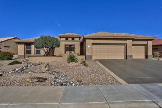 17347 Stone Haven Dr, Sun City, AZ 85374-6380