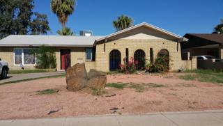6414 Thomas Rd, Phoenix, AZ 85033-5722