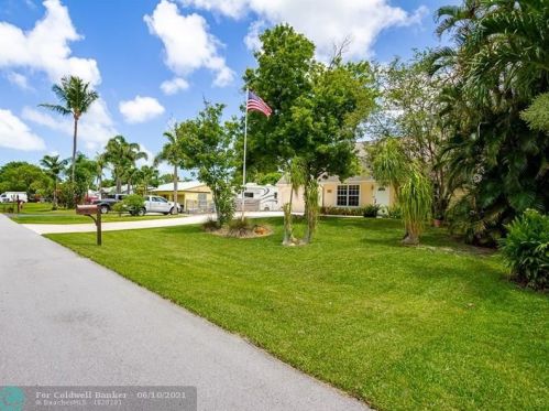 5196 Sunrise Blvd, Delray Beach, FL 33484-1118