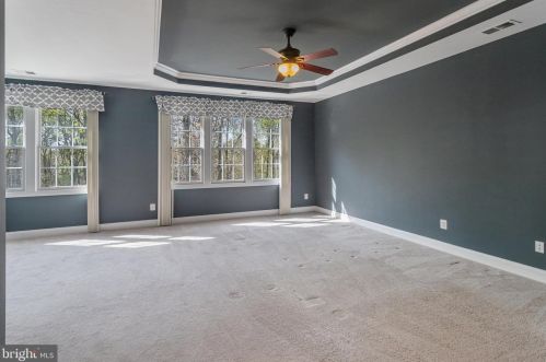 13101 Taverner Loop, Woodbridge VA  22192-5333 exterior