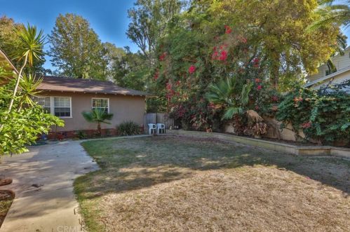 801 Bluff Rd, Montebello CA  90640-5921 exterior