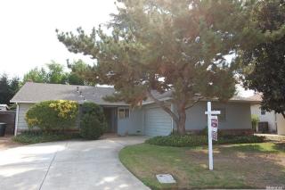 5507 Parkfield Ct, Sacramento, CA 95822-2429