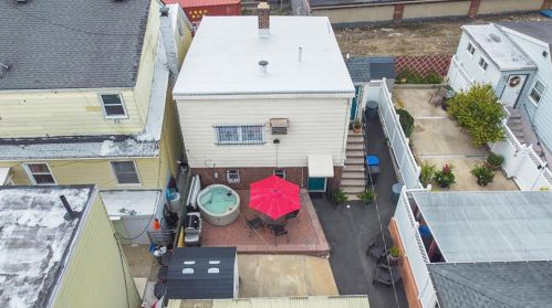 6237 Durham Ave, North Bergen, NJ 07047-3428