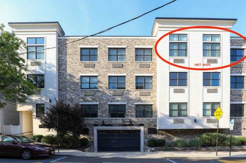 140 36th St, Union City NJ  07087-6002 exterior