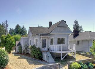 4820 39th St, Tacoma, WA 98407-4201