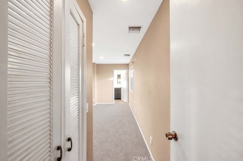 6450 Aldea Ave, Van Nuys CA  91406-5401 exterior