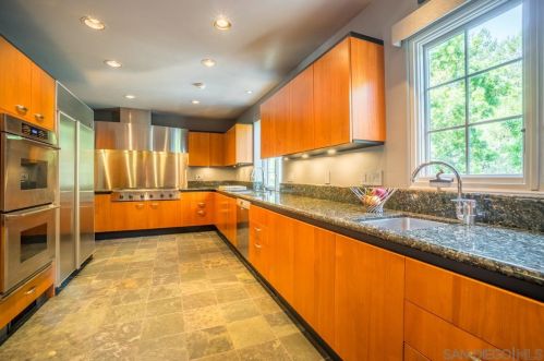 148 Spruce St, San Diego CA 92105-3749 exterior