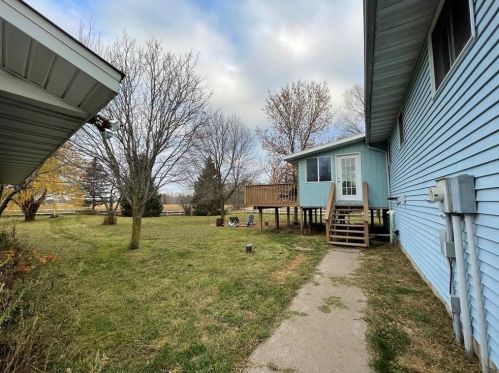 19396 140th St, Bloomer, WI 54724-4722