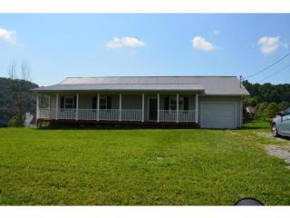 764 Carters Valley Rd, Rogersville, TN 37857-6140