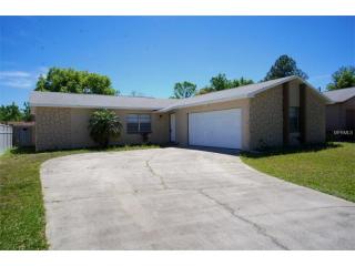 7322 Moss Grove Cir, Orlando, FL 32807-6449