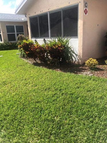 14679 Canalview Dr, Delray Beach, FL 33484-3724