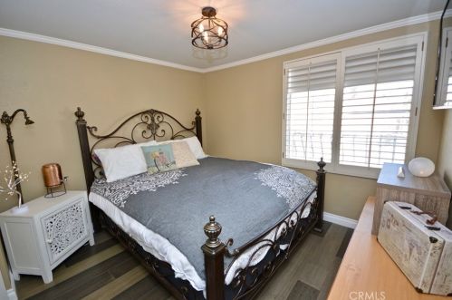43511 Calle Nacido, Temecula CA  92592-3036 exterior