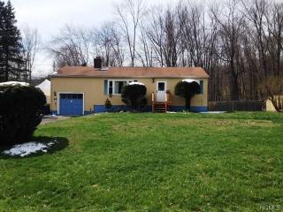 43 Baldwin Rd, Patterson NY  12563-2639 exterior
