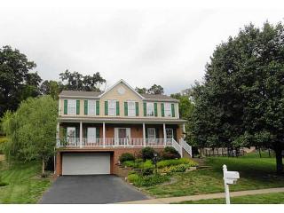 4035 Turnwood Ln, Moon Twp, PA 15108-9055