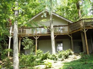 485 Chestnut, Boone, NC 28607-5754
