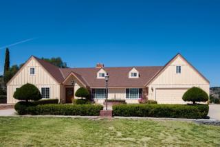 305 Camino San Carlos, Buellton, CA 93427-9735