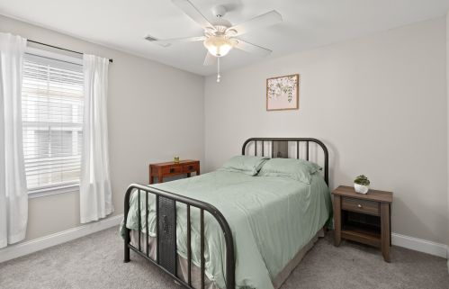 129 Diploma Dr, Ladson SC  29456-5322 exterior