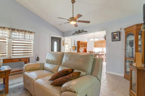 1381 Vizcaya Cir, Palm City FL  34990-1962 exterior