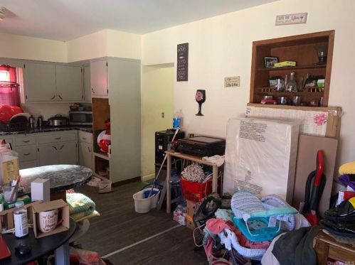 29 Meriline Ave, Newburgh NY  12553-6519 exterior