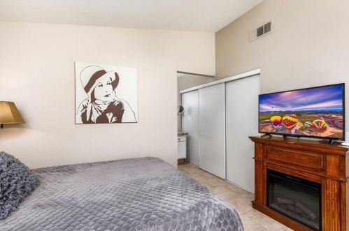 32539 Strigel Ct, Temecula CA  92592-1144 exterior