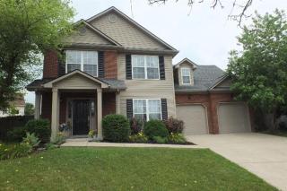 2761 Woodlawn Way, Lexington, KY 40511-8785