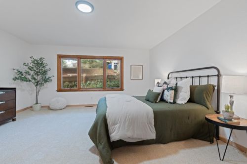 361 Blair St, Felton CA  95018-9419 exterior