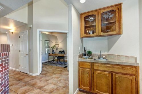 244 Silberhorn Dr, Folsom CA  95630-6743 exterior