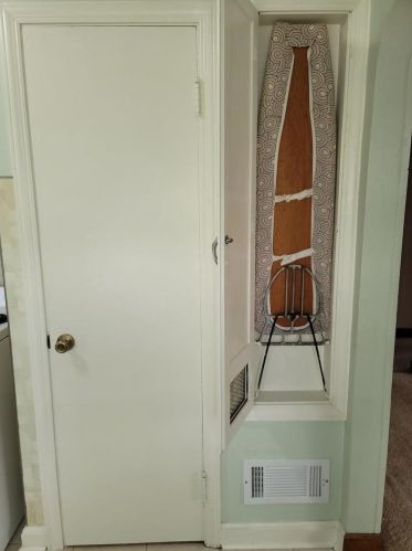 787 Scott St, Fond Du Lac WI  54937-2008 exterior