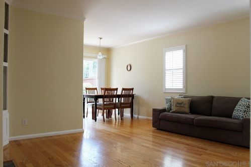 11673 Ramsdell Ct, San Diego CA 92131-3610 exterior