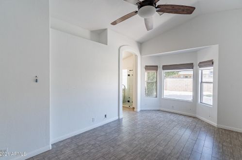 840 Gary Dr, Chandler AZ  85225-1572 exterior