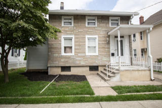 117 Holmes St, Boonton, NJ 07005-2143