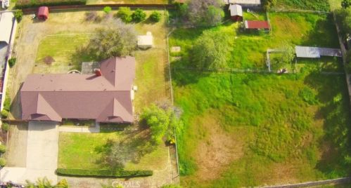 5445 Morgan St, Ontario, CA 91762-4632