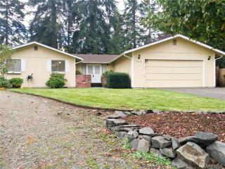 14606 72nd Avenue Ct, Puyallup, WA 98375-7065