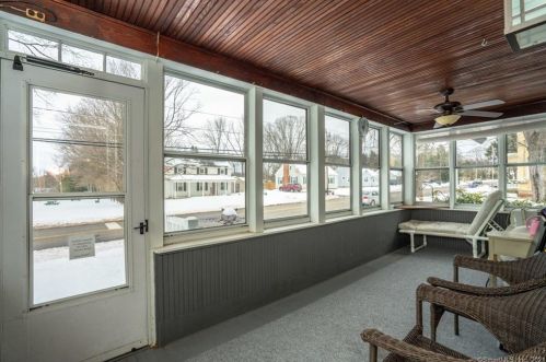 78 Depot St, East Windsor, CT 06016-9627