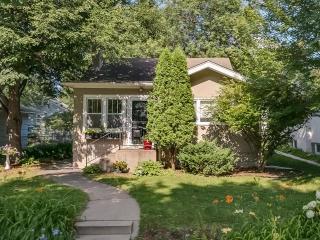 5526 Pleasant Ave, Minneapolis, MN 55419-1849