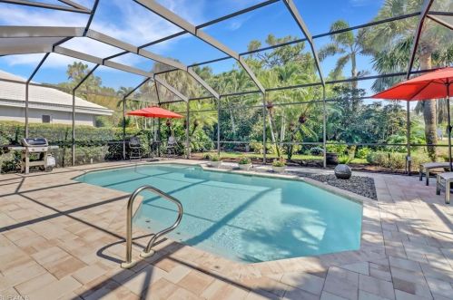 3752 Ascot Bend Ct, Bonita Springs, FL 34134-0914
