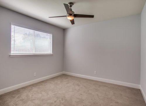 500 Salem Dr, Richardson TX  75080-3431 exterior