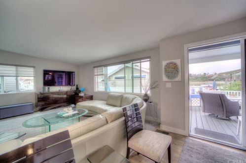39 Saratoga, Newport Beach, CA 92660-6151